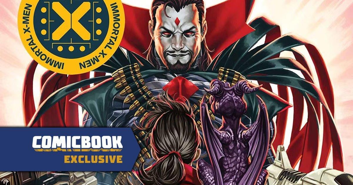 mister-sinister-immortal-xmen-exclusive