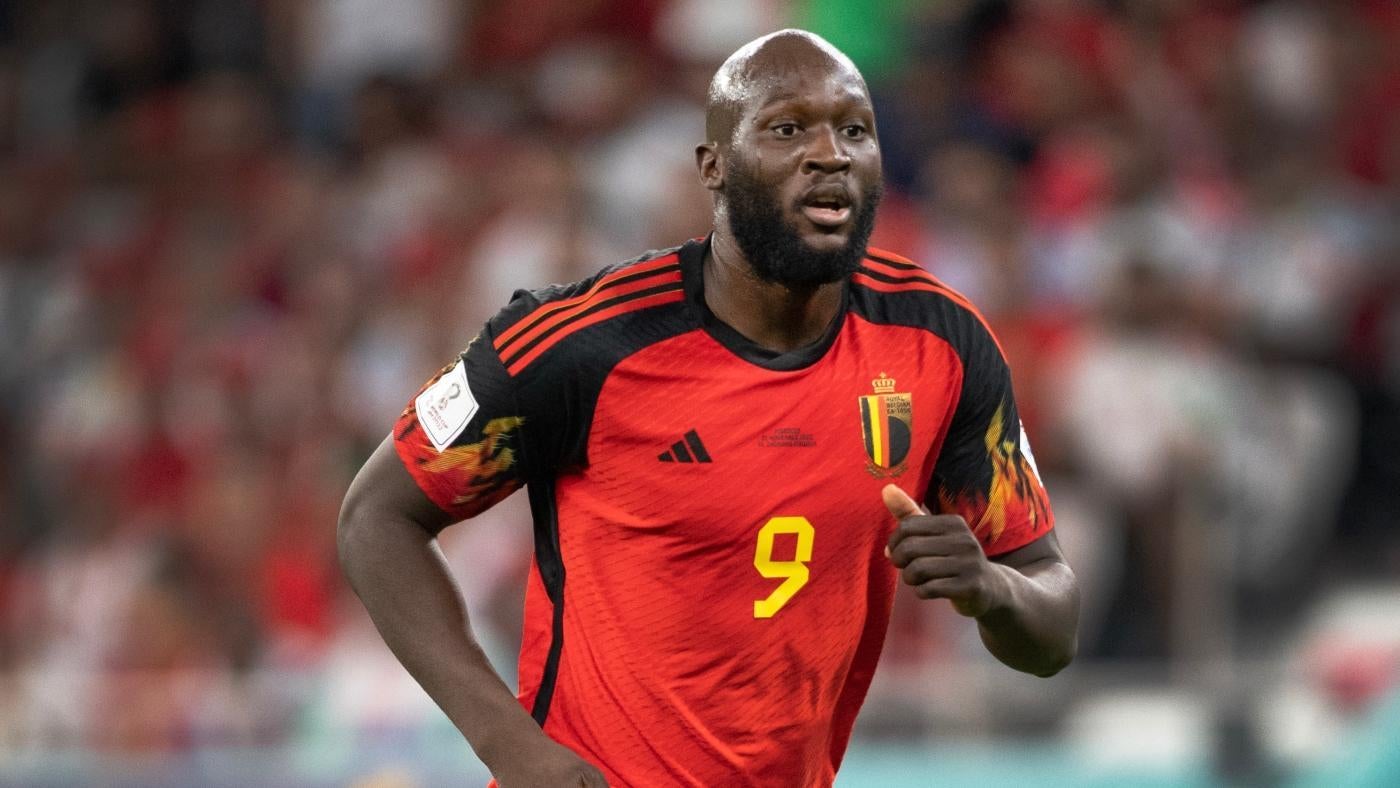 World Cup 2022 Belgium vs. Croatia start time, betting odds, lines: Model picks, FIFA predictions, bets