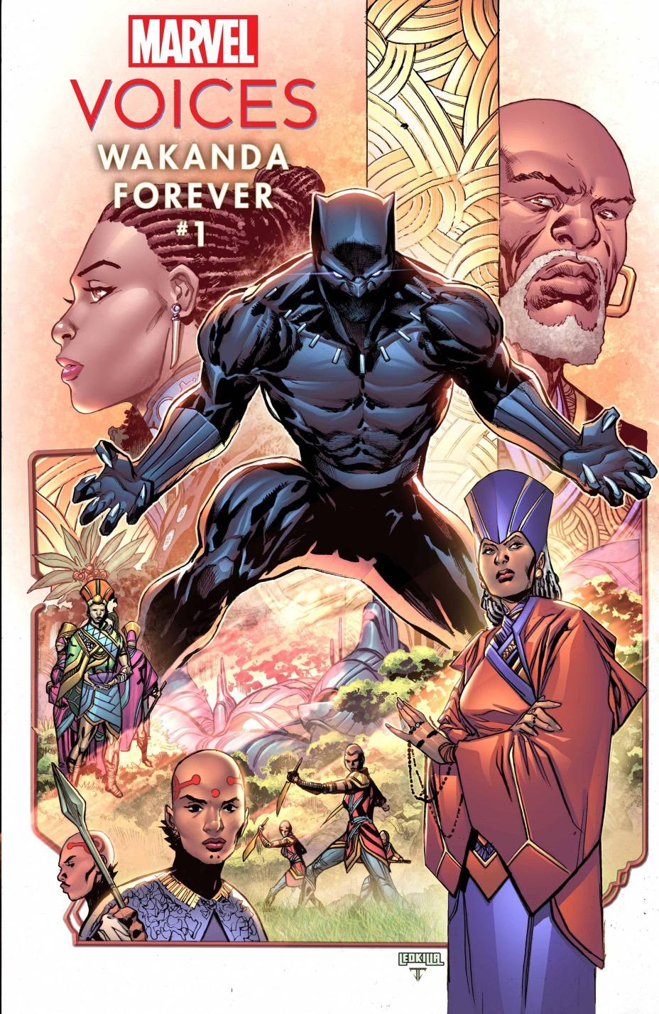 marvel-voices-wakanda-forever.jpg