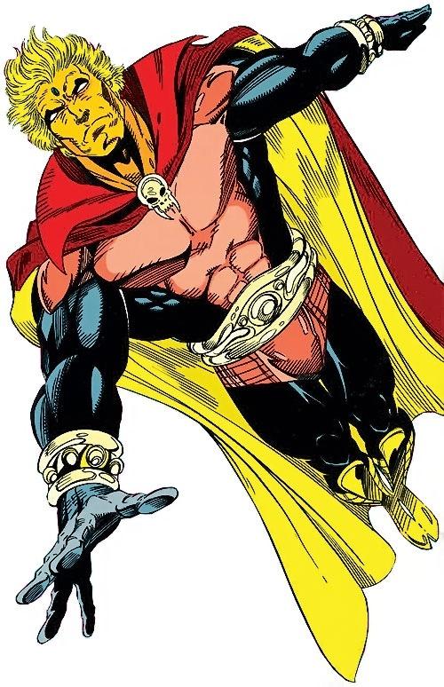 marvel-adam-warlock.jpg marvel-adam-warlock.jpg