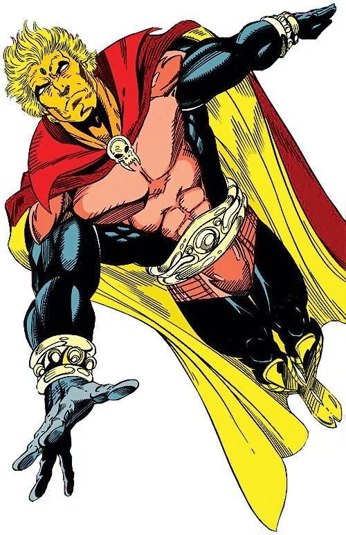 marvel-adam-warlock.jpg