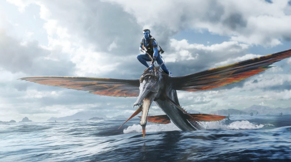 avatar-the-way-of-water.png avatar-the-way-of-water.png
