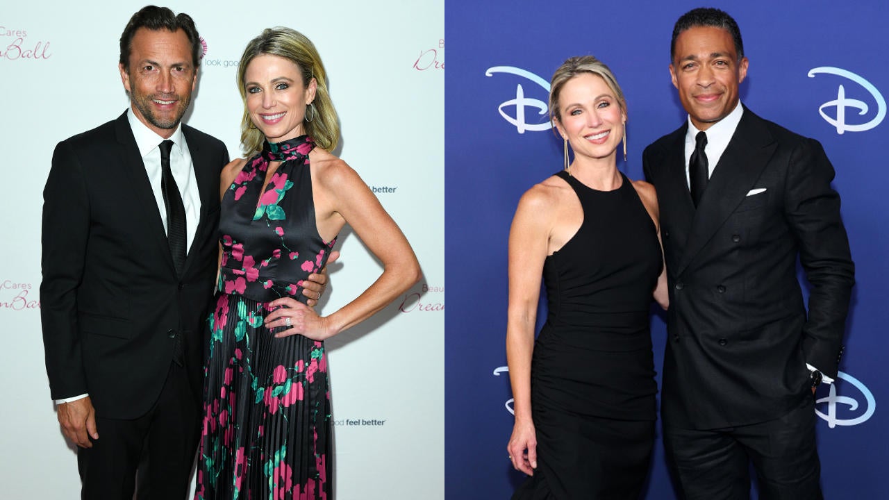 amy-robach-andrew-shue-t-j-holmes.jpg amy-robach-andrew-shue-t-j-holmes.jpg