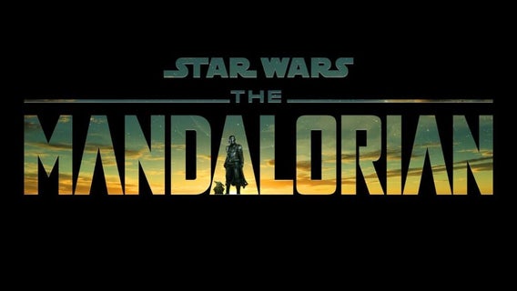 star-wars-the-mandalorian-season-3