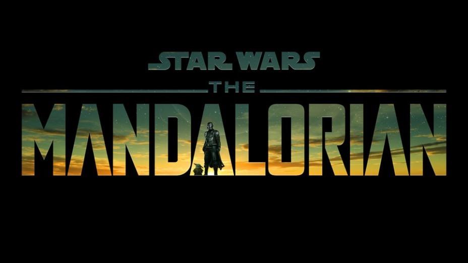 star-wars-the-mandalorian-season-3.jpg star-wars-the-mandalorian-season-3.jpg