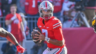 Bowl projections: Ohio State into College Football Playoff after