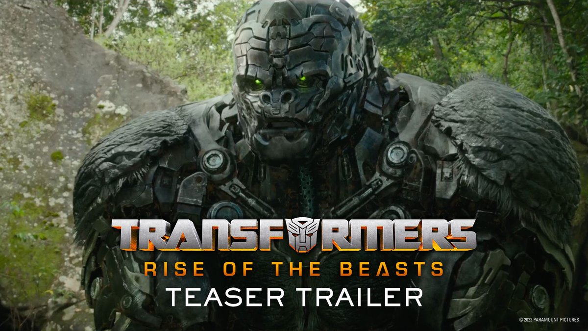 transformers-rise-beasts-trailer-watch-online