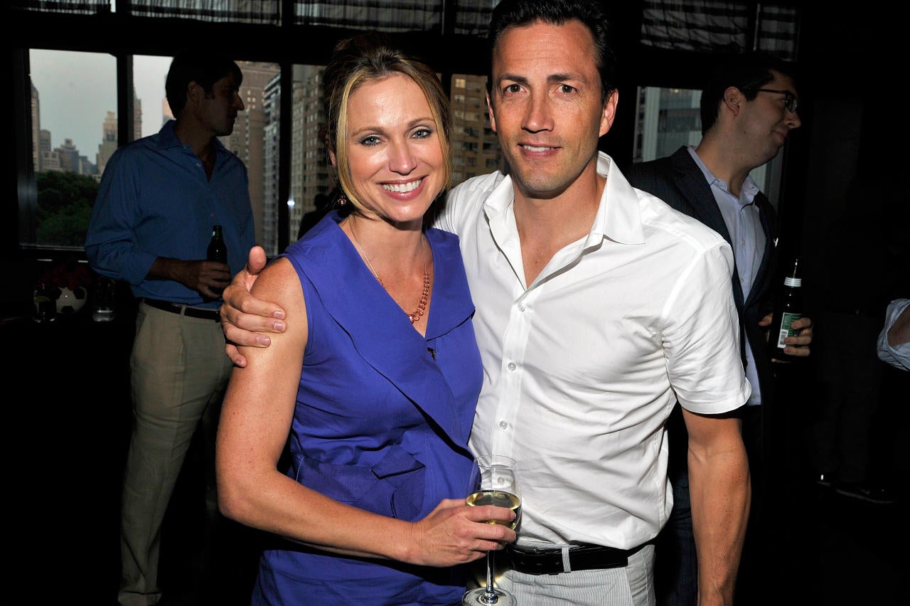 amy-robach-andrew-shue-2.jpg amy-robach-andrew-shue-2.jpg