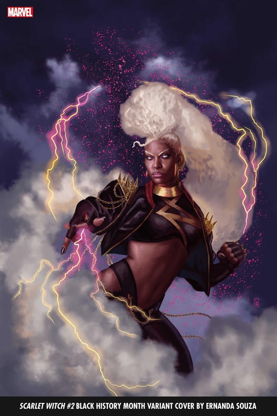 Scarletwitch2. jpg Scarletwitch2. jpg