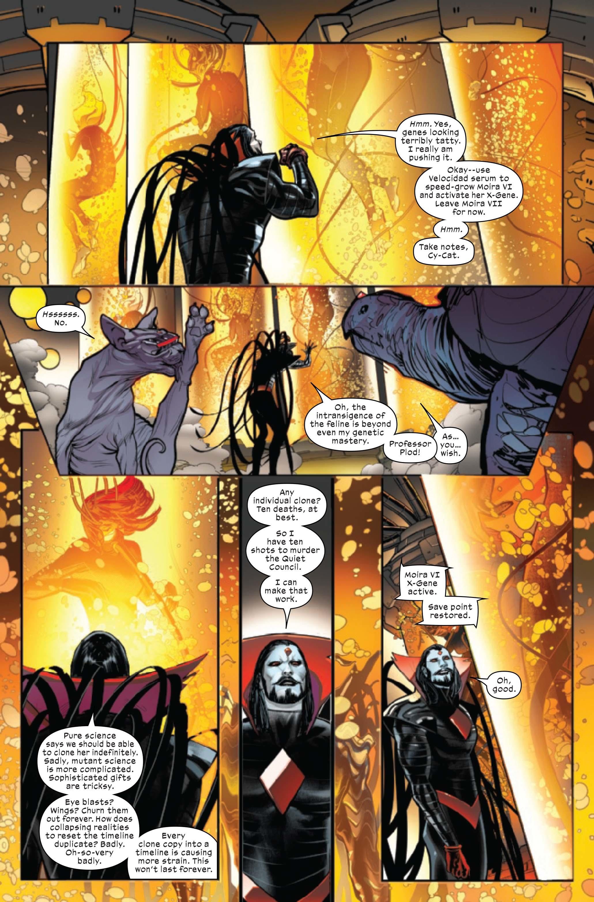 immortalxmen2022009-preview-4.jpg