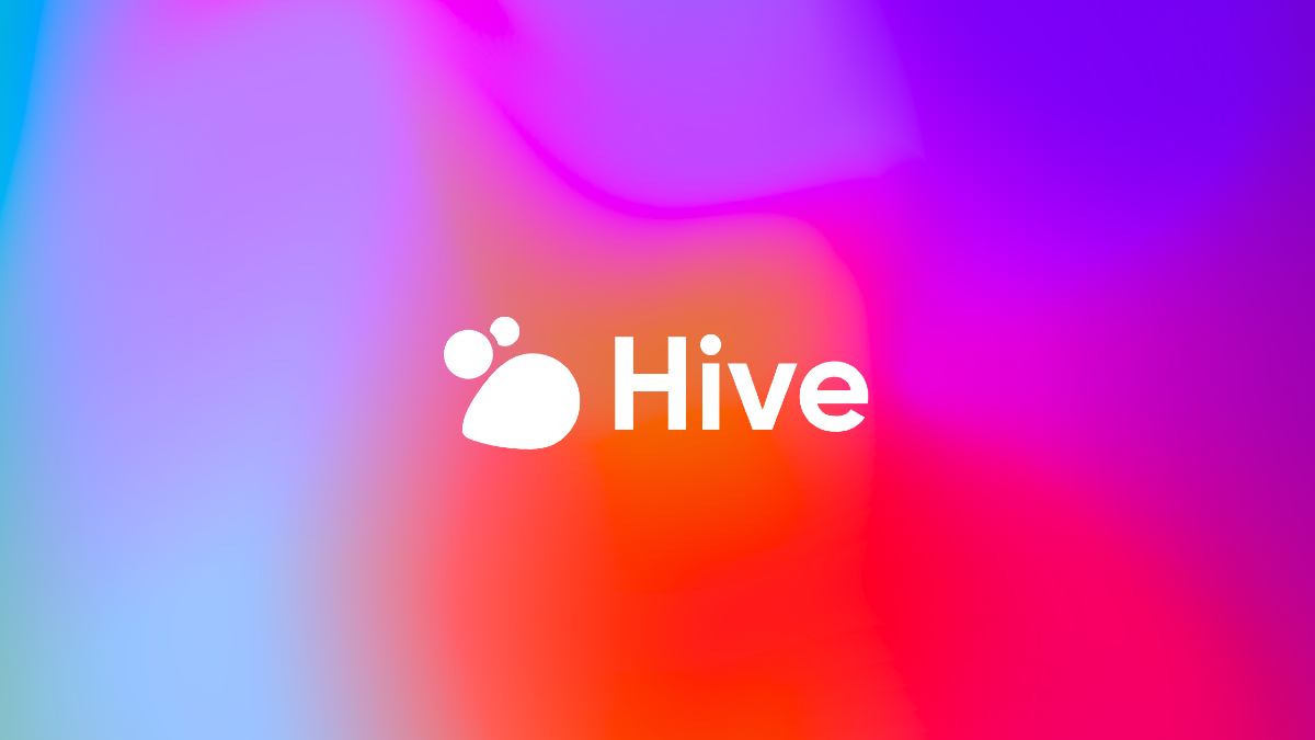 hive-social