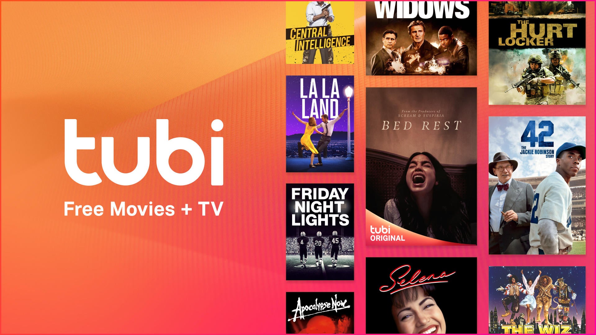 The 20 best horror movies on Tubi (December 2023)