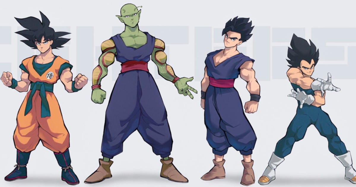 dragon-ball-super-new-art-animation-style-fan-goes-viral