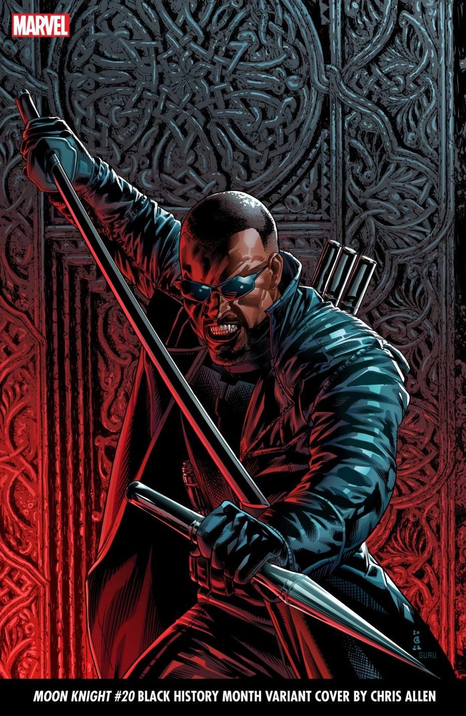 moonknight20. jpg moonknight20. jpg