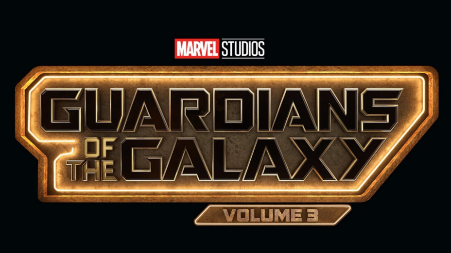 guardians-of-the-galaxy-vol-3.png guardians-of-the-galaxy-vol-3.png