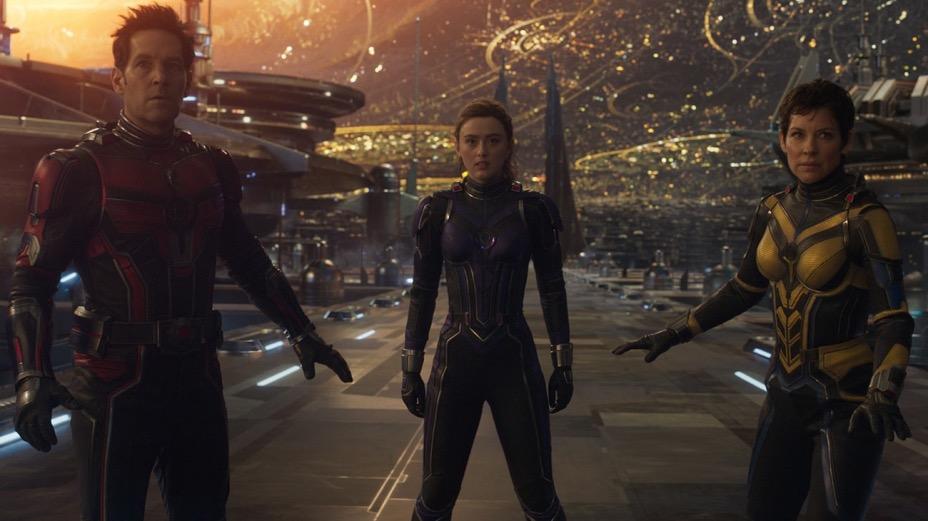 ant-man-and-the-wasp-quantumania.jpg ant-man-and-the-wasp-quantumania.jpg