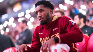Game 2 Game: NBA, December 5, 2022