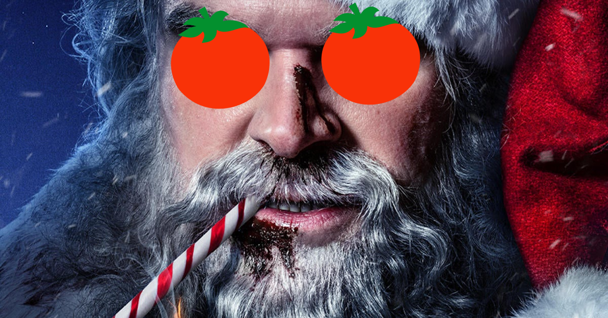 david-harbour-violent-night-movie-poster-santa-claus-rotten-tomatoes