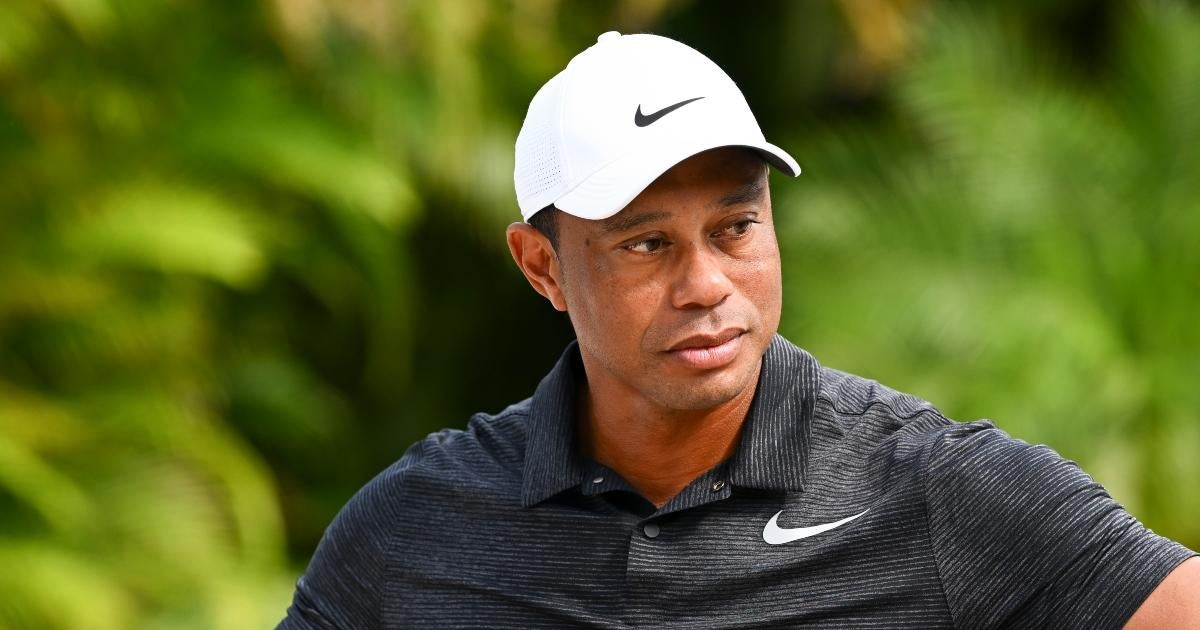 tiger-woods-teases-retirement-injury-announcement