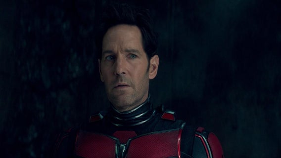 paul-rudd-scott-lang-ant-man-and-the-wasp-quantumania