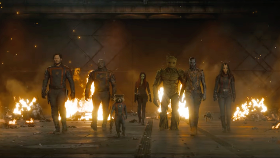 guardians-of-the-galaxy-vol-3-trailer-easter-egg