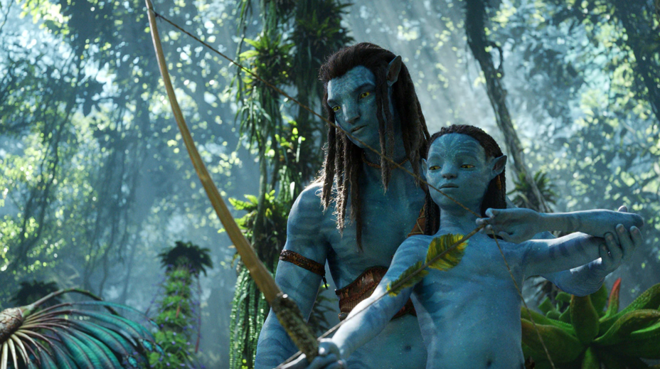 avatar-the-way-of-water.png CCXP 2022 Day 1 Recap: Highlights and Trailers
