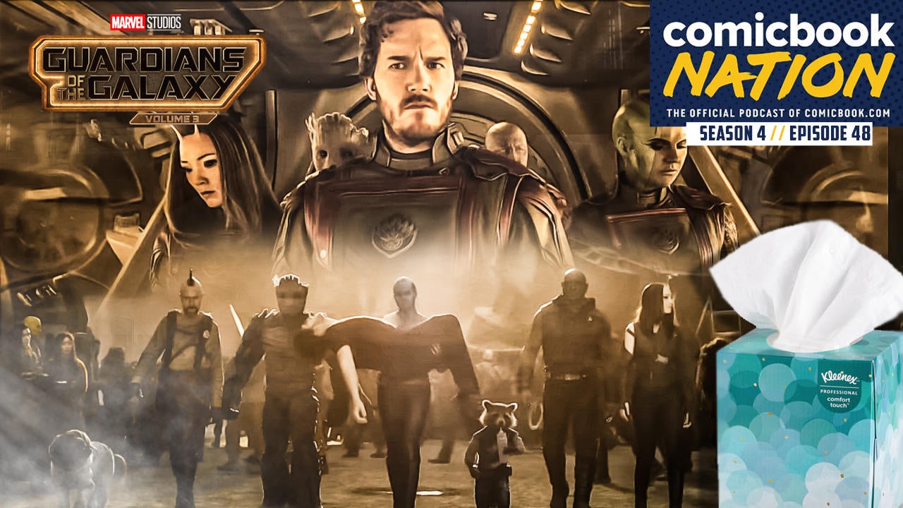 comicbook-nation-podcast-guardians-galaxy-3-indiana-jones-5-trailer-transformers-rise-beasts-violent-night-spoilers
