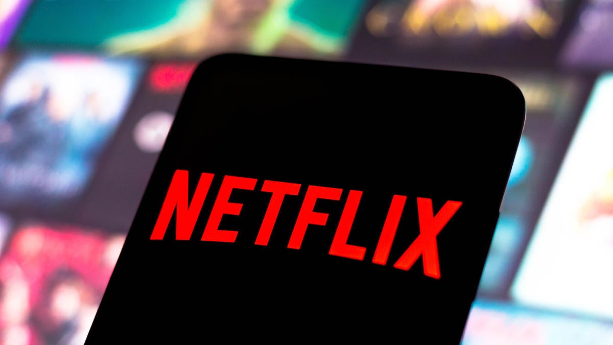 Get Verizon's new +play offer for Netflix Premium, on us, with MasterClass  and Super Duolingo, News Release