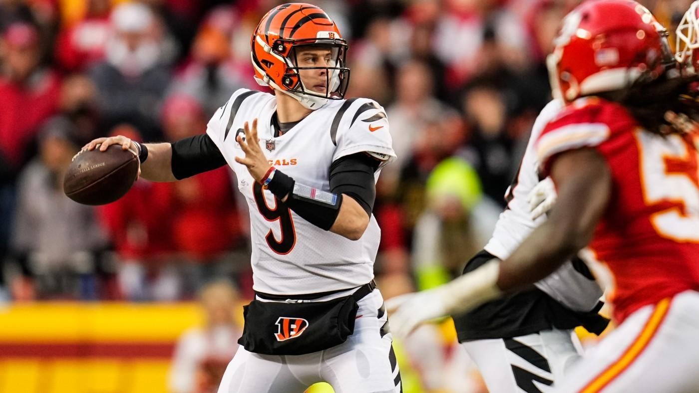 Four NFL upsets that will happen in Week 13, plus bold predictions for Sunday and Bills back on track