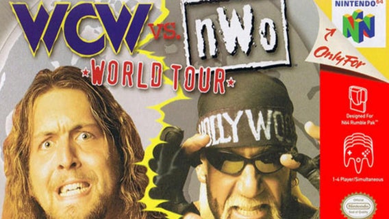 wcw-vs-nwo-world-tour-header