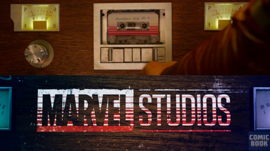 guardians-of-the-galaxy-vol-3-trailer-awesome-mix.png guardians-of-the-galaxy-vol-3-trailer-awesome-mix.png