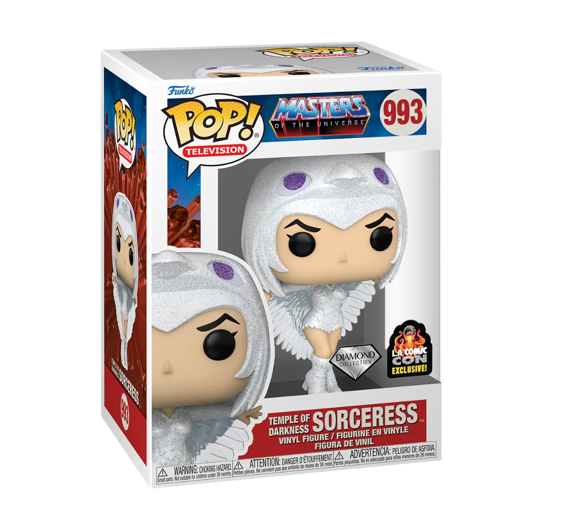 motu-sorceress-funko-pop.png