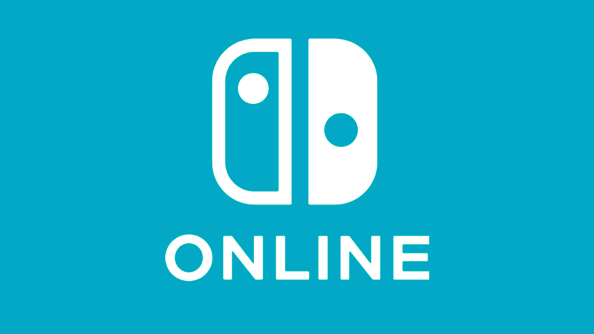 Nintendo Switch Online добавляет игру Pokemon Mystery Dungeon