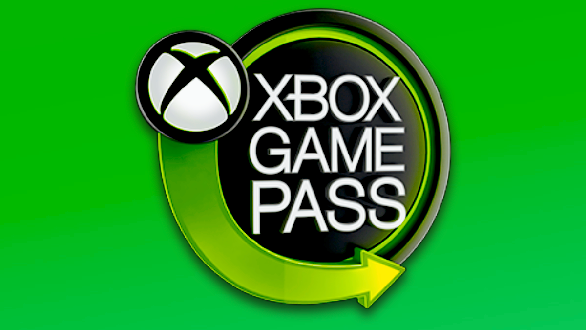 Free Evil Dead 2 Movie for Xbox Game Pass/Ultimate Members - Free