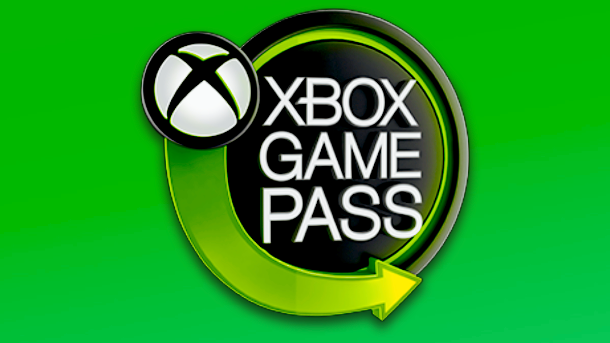 Xbox Game Pass onthult de eerste grote games van 2023