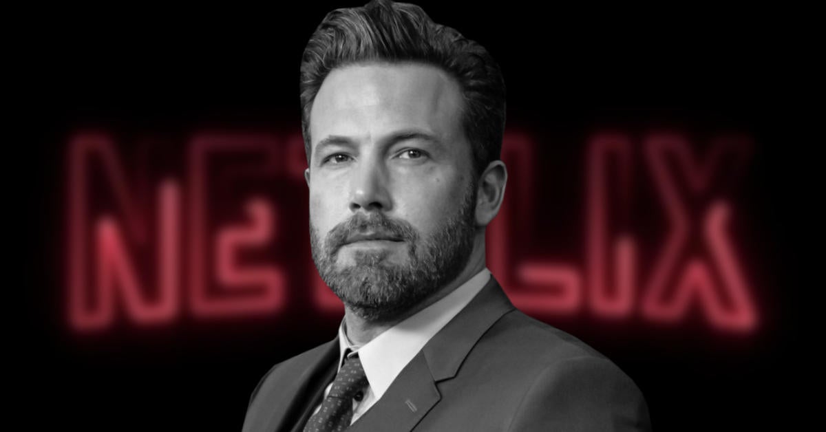 ben-affleck-criticizes-netflix-assembly-line-movie-content-production.jpg