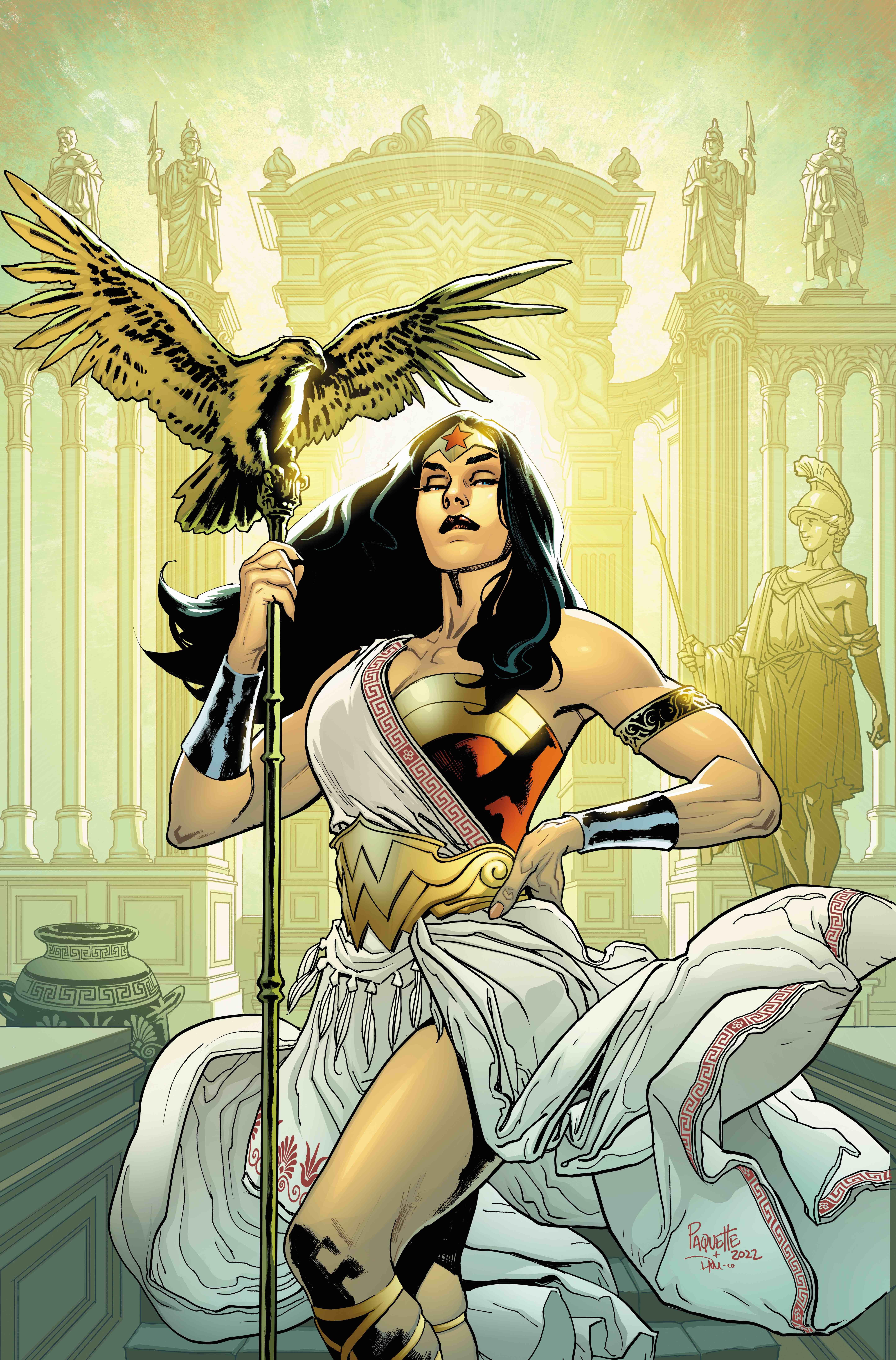 wonder-woman-797-cover-by-yanick-paquette.jpg