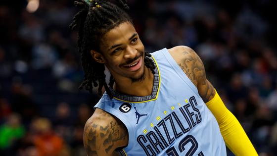 ja-morant-getty-2.png