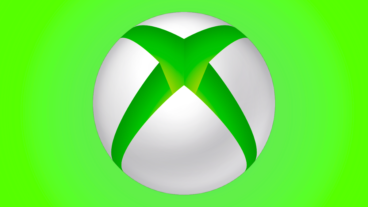Xbox Event Lets Fans Play 23 New Games for Free