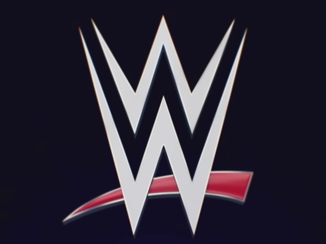 WWE Legend Returns After Suffering Stroke in February