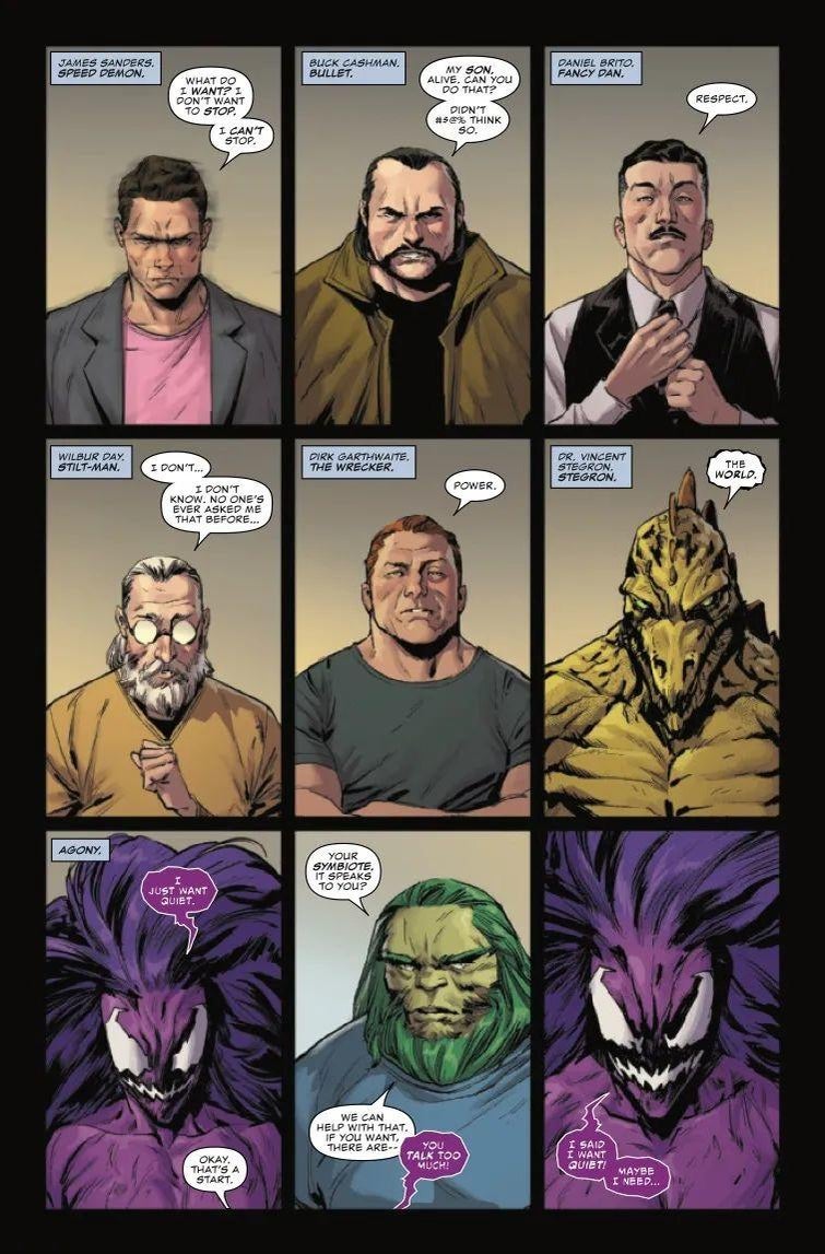 daredevil-six-preview.jpg daredevil-six-preview.jpg