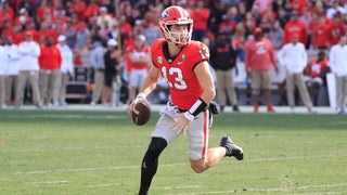 College Football Week 6 Odds, Picks & Predictions: Best Parlay Bets (2022)