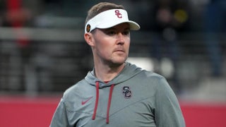 Analysis: Which new college football coaches might succeed?