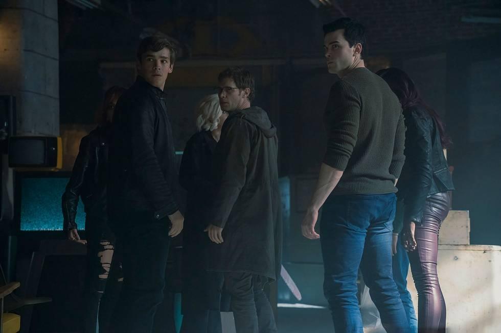 brenton-thwaites-joseph-morgan-joshua-orpin.jpg brenton-thwaites-joseph-morgan-joshua-orpin.jpg