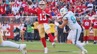 NFL Week 14 predictions for every quarterback, Fantasy Football News,  Rankings and Projections