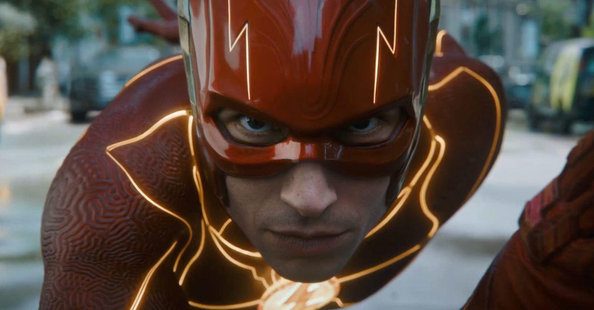 the-flash-movie-suit-exra-miller