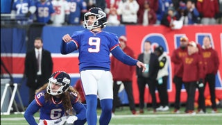 NFL 2022 playoff picture, standings: Bills back on top of AFC, Giants- Commanders tie shakes up NFC 