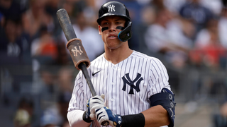 Yankees are ready to pivot if Aaron Judge leaves via free agency