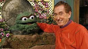 bob-mcgrath-sesame-street.jpg bob-mcgrath-sesame-street.jpg
