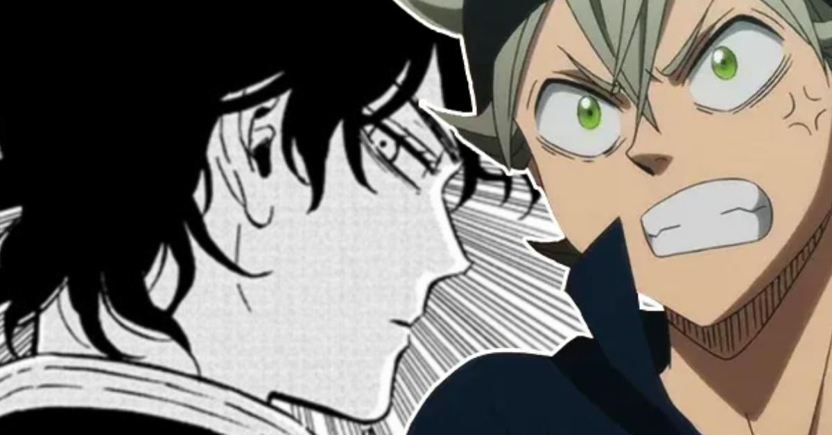 black-clover-yuno-promotions-asta-reactions-manga-spoilers